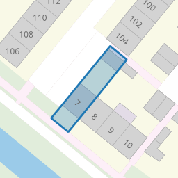 Perceel KPN01-P-5437