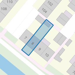 Perceel KPN01-P-5438