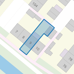 Perceel KPN01-P-5439