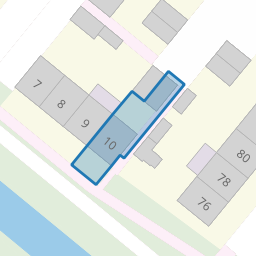 Perceel KPN01-P-5440