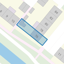 Perceel KPN01-P-5441