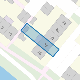 Perceel KPN01-P-5442