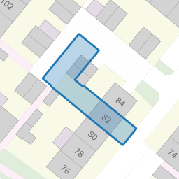 Perceel KPN01-P-5444