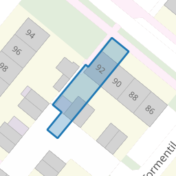 Perceel KPN01-P-5449