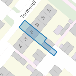 Perceel KPN01-P-5453