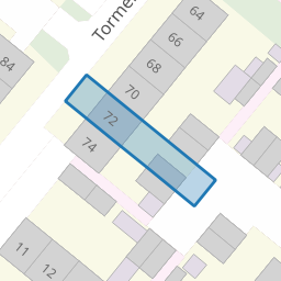 Perceel KPN01-P-5454
