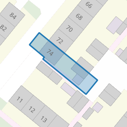 Perceel KPN01-P-5455