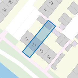 Perceel KPN01-P-5457