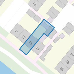 Perceel KPN01-P-5458