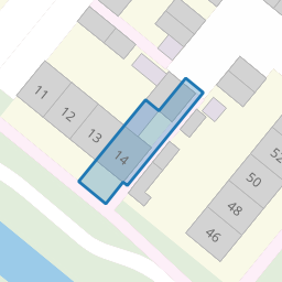 Perceel KPN01-P-5459