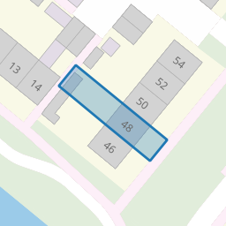 Perceel KPN01-P-5461