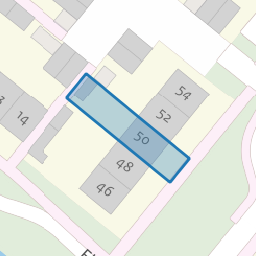 Perceel KPN01-P-5462