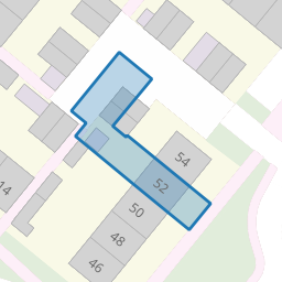 Perceel KPN01-P-5463