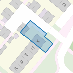 Perceel KPN01-P-5464