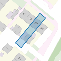 Perceel KPN01-P-5466