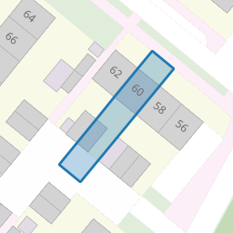 Perceel KPN01-P-5467