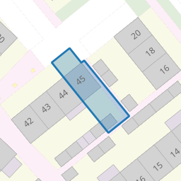 Perceel KPN01-P-5469