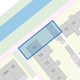 Perceel KPN01-P-5471