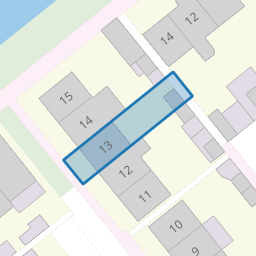 Perceel KPN01-P-5473