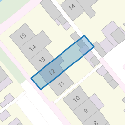 Perceel KPN01-P-5474
