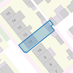 Perceel KPN01-P-5475