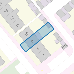 Perceel KPN01-P-5477