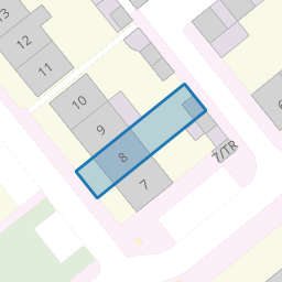 Perceel KPN01-P-5478