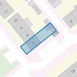 Perceel KPN01-P-5479