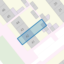 Perceel KPN01-P-5481