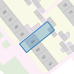 Perceel KPN01-P-5483