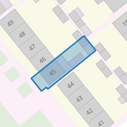 Perceel KPN01-P-5484