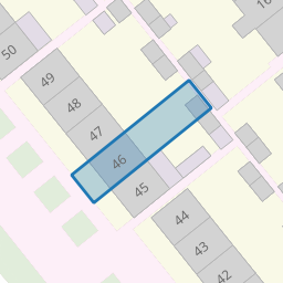 Perceel KPN01-P-5485