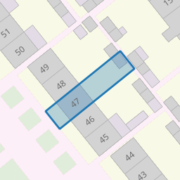 Perceel KPN01-P-5486