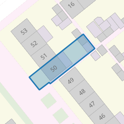 Perceel KPN01-P-5489