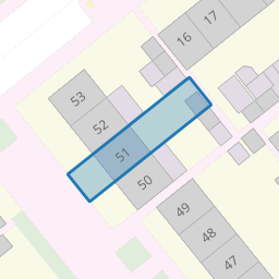 Perceel KPN01-P-5490