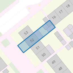 Perceel KPN01-P-5491