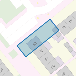 Perceel KPN01-P-5492