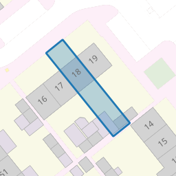 Perceel KPN01-P-5495