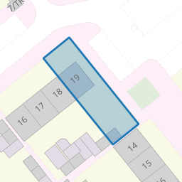 Perceel KPN01-P-5496