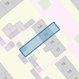 Perceel KPN01-P-5498