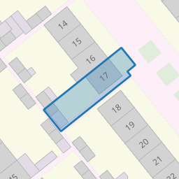 Perceel KPN01-P-5500