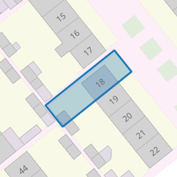 Perceel KPN01-P-5501