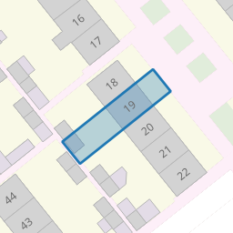 Perceel KPN01-P-5502