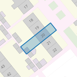 Perceel KPN01-P-5503