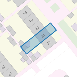 Perceel KPN01-P-5504