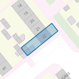 Perceel KPN01-P-5505