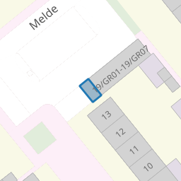 Perceel KPN01-P-5506