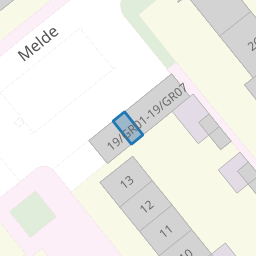 Perceel KPN01-P-5508