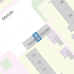 Perceel KPN01-P-5509