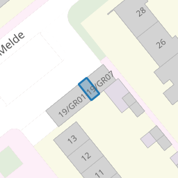 Perceel KPN01-P-5510